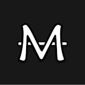 Maaahi's image